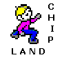 ChipLand